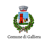 Comune di Galliera