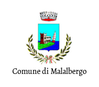 Comune di Malalbero