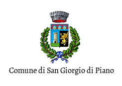 Comune di San Giorgio di Piano