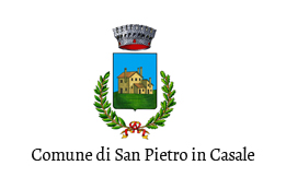 Comune di San Pietro in Casale