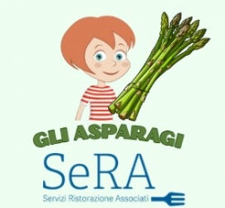Proposte del nostro menù - Gli asparagi Proposte del nostro menù - Gli asparagi