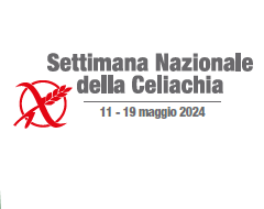 A TAVOLA TUTTI/E INSIEME A TAVOLA TUTTI/E INSIEME