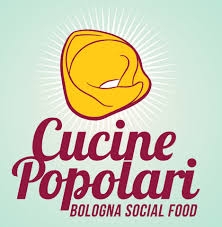 SeRa dona i prodotti non utilizzati SeRa dona i prodotti non utilizzati
