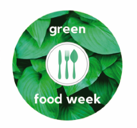 GREEN FOOD WEEK GREEN FOOD WEEK