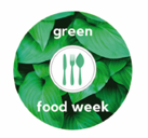 GREEN FOOD WEEK