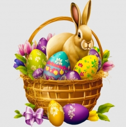 Buona Pasqua Buona Pasqua