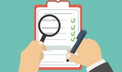 Dichiarazione spese sostenute per la refezione scolastica 2019 Dichiarazione spese sostenute per la refezione scolastica 2019