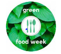 Green Food Week: il cibo amico del pianeta Green Food Week: il cibo amico del pianeta