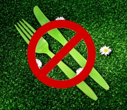 SERA RISTORAZIONE RISPETTA L'AMBIENTE SERA RISTORAZIONE RISPETTA L'AMBIENTE