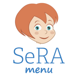 Scarica la APP! Scarica la APP!