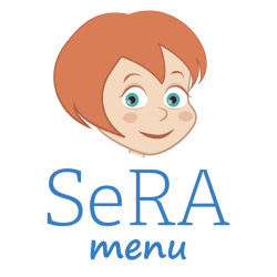 Scarica la APP!