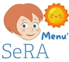 La frutta e la merenda della 4^ settimana del menù estivo 2025 La frutta e la merenda della 4^ settimana del menù estivo 2025