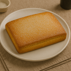 Biscottone Biscottone