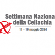 A TAVOLA TUTTI/E INSIEME