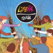 Giornata in ricordo delle vittime innocenti delle mafie