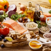 2010-2020 UN DECENNALE IMPORTANTE: IL RICONOSCIMENTO DELLA DIETA MEDITERRANEA NEL PATRIMONIO DELL’UNESCO