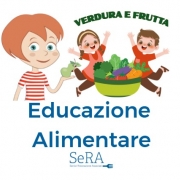 VERDURA E FRUTTA – I buoni motivi per mangiare verdura e frutta di stagione 