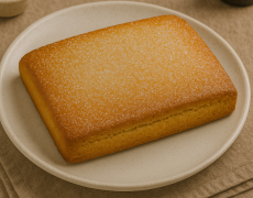 Biscottone