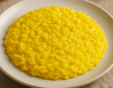 Zafferano